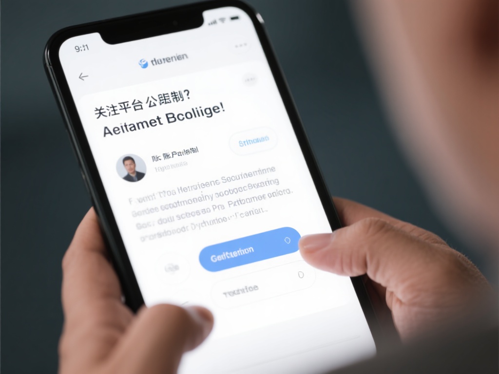 开云体育冻结卡 (开云体育冻结卡问题如何解决与防范措施）