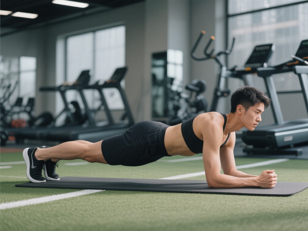 单式开云体育 (单式开云体育:探索全新体育投注体验之旅) 单式开云体育的另一个亮点是它的灵活性。你可以根据自