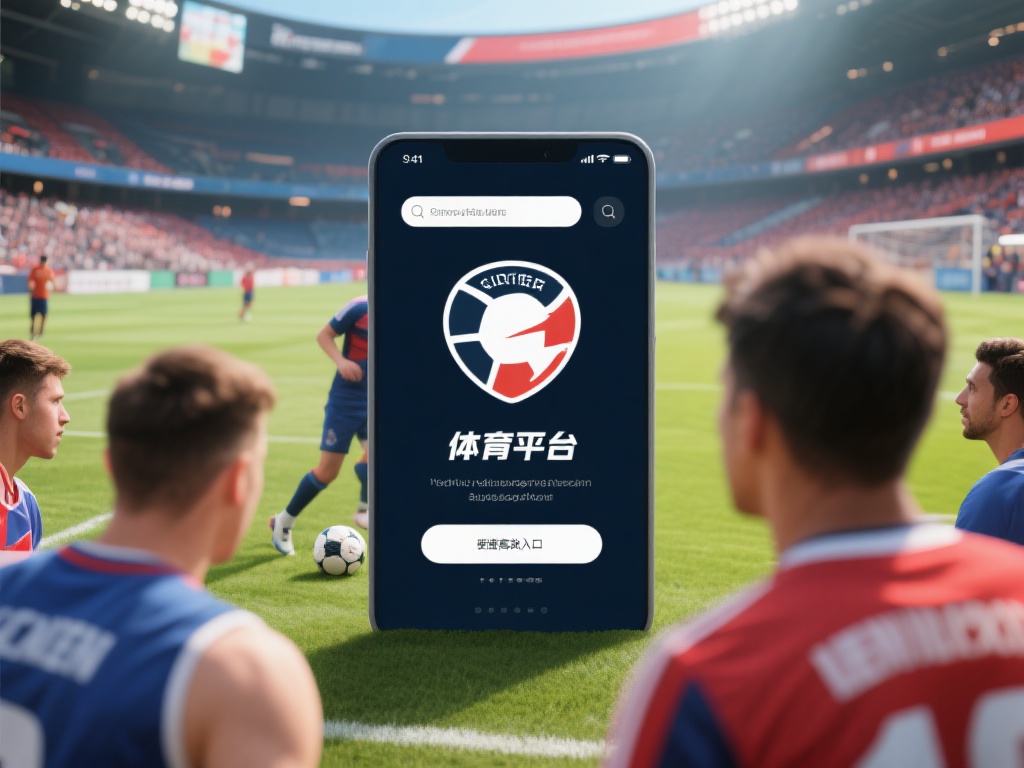 开云体育全站入口 (开云体育全站入口:畅享顶级体育赛事与娱乐体验) 在如今的数字化时代,体育爱好者们对于线上平台的依赖