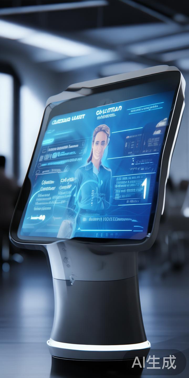 开云体育官网客服热线全天候提供全方位支持与解决方案详细指南 智能接入技术:引入智能语音识别和自动应答系统,减少