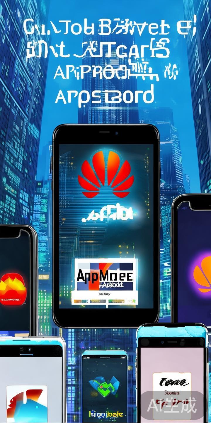 正规应用商店：如苹果App&nbsp;Store及安卓的华为