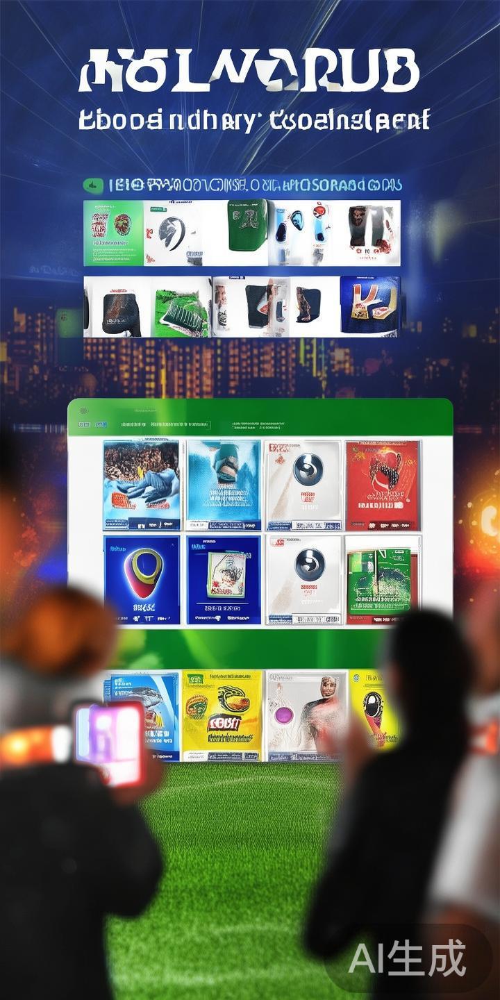 开云体育平台抽奖优惠活动全面解析及参与条件详解 其抽奖活动常常结合节日或重要赛事进行,比如世界杯、