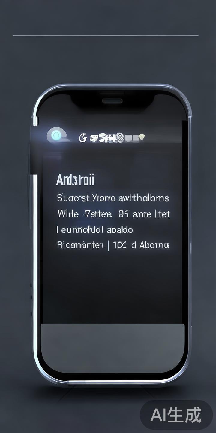 全面掌握开云体育应用最新版本内容与详细下载安装完整指南 设备要求:支持Android与iOS系统的智能设备