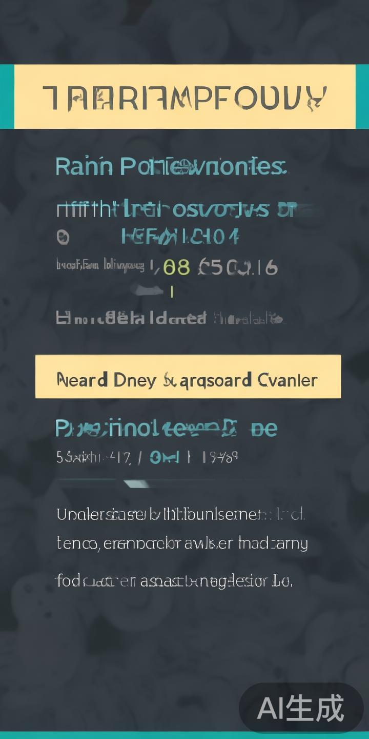 验证通过后，即可以为账号设置新的登录密码。建议密码