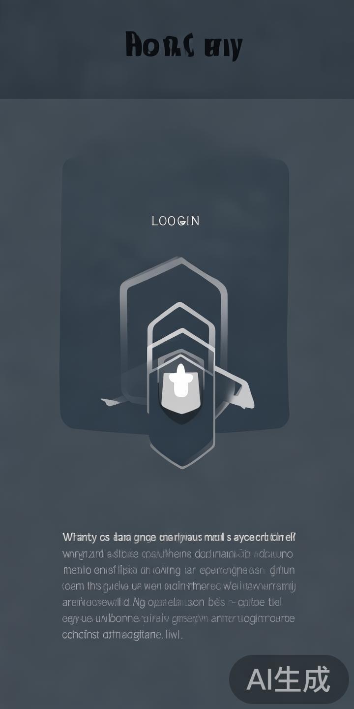 开云体育app多设备快速安装与操作技巧全面分享指南 登录时,建议使用绑定的手机号或电子邮箱进行验证,确