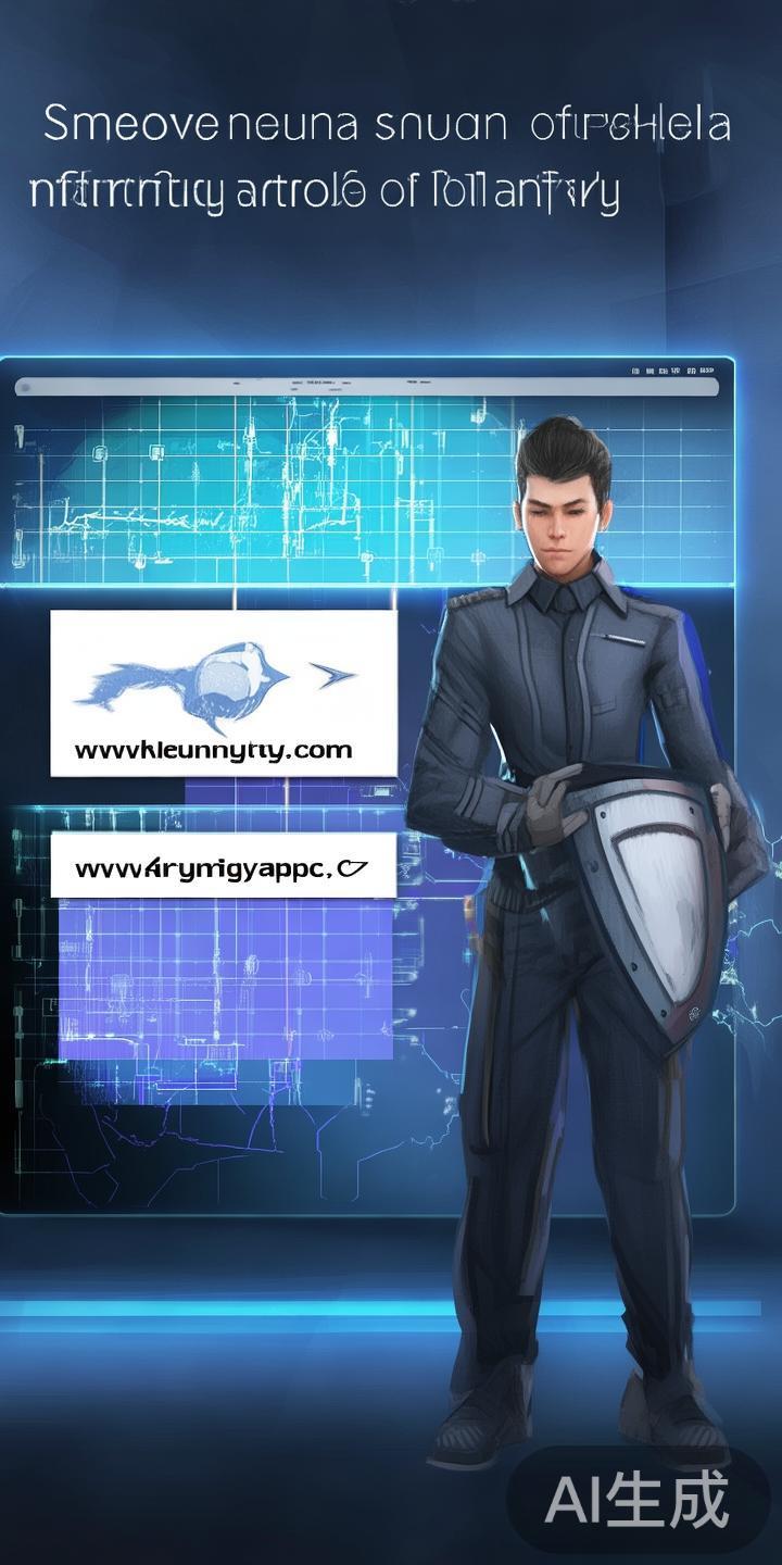 2024年开云体育app官方下载网址推荐及最新登录指南全攻略 为了保障用户的资金与信息安全,建议下载官方认可的网