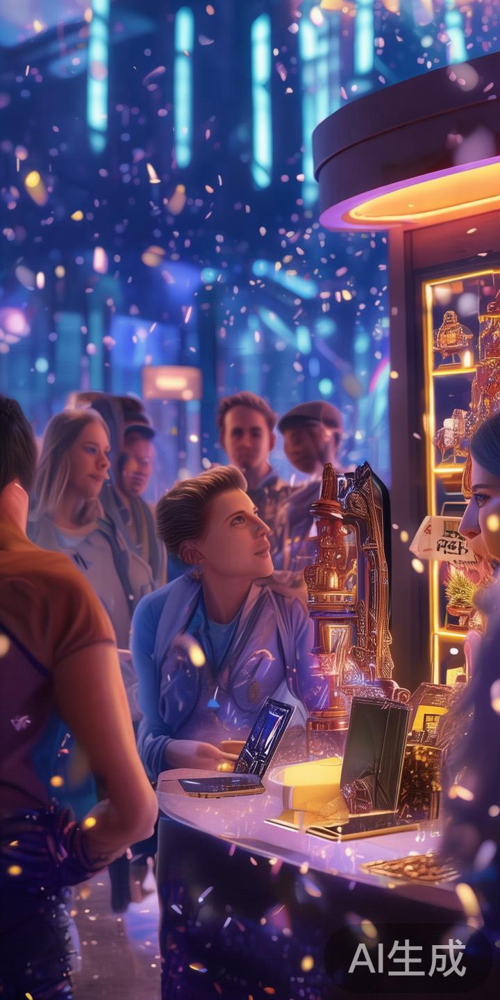 开云体育官网最新优惠活动大全,精彩福利等你来参与 会员专属的积分兑换与返水政策
作为竞技平台的忠实