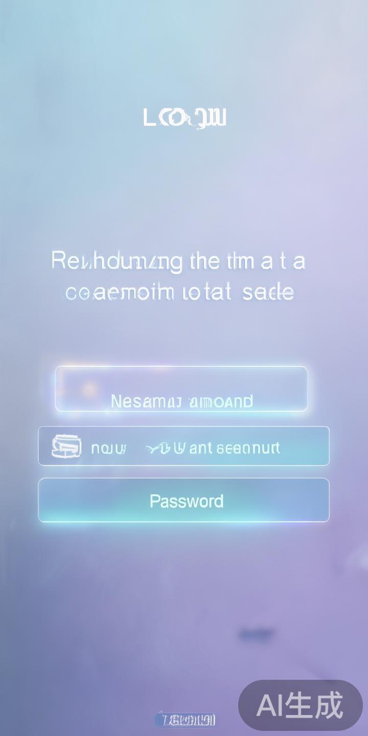 开云体育网页版入口临时访问入口全面介绍与详细使用指南 登录操作
建议使用已注册的账号登录,确保个人数据