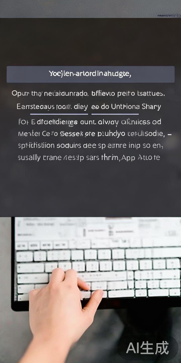 下载完成后，打开安装包，按提示进行安装。如果使用安