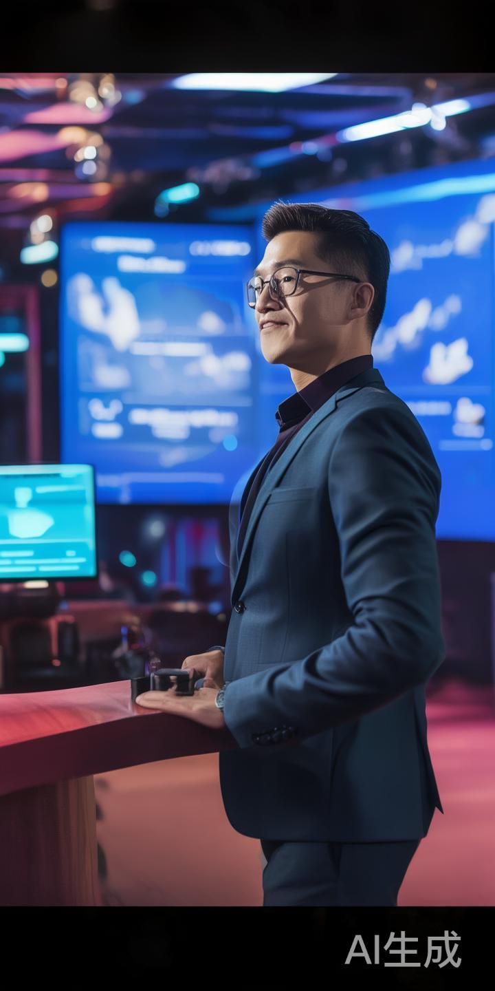 云开体育官方发布会现场直播全程解析及精彩瞬间精彩回顾 在内容上,发布会展现了丰富的内容亮点 ,如对202