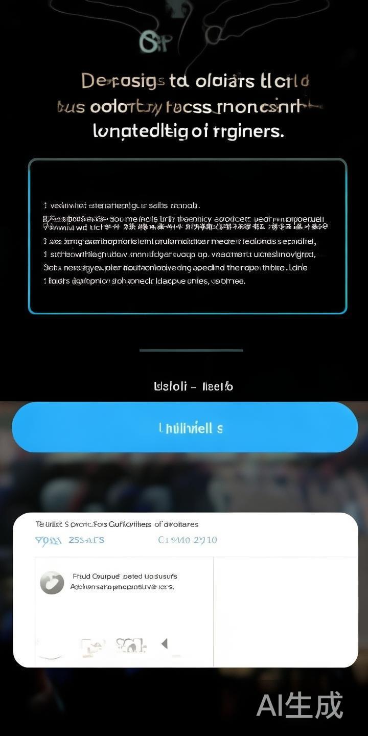 在现代数字化生活中，体育娱乐已成为许多人的日常休闲