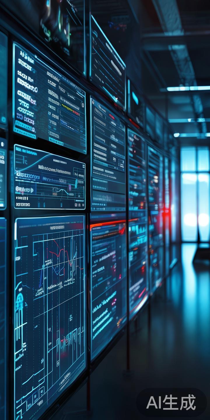 全面解析开云体育在线安全登录保障措施与实用策略,提升账户安全水平 第三,平台建立智能监控系统,实时监控登录行为,识别